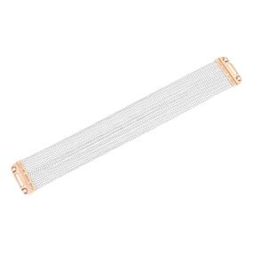 Pearl Ultra-Sound Snare Wire 20 Strands-13Inch I-Type W/Chords - SN-1320I