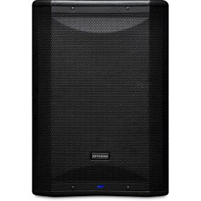 Presonus Air15S Active Sound Reinforcement Subwoofer