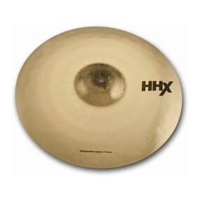 11787xb-17-inch-hhx-x-plosion-crash_full