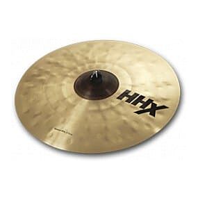 12189xn-21-inch-hhx-groove-ride_thumbnail