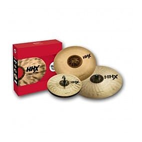 15005xn-hhx-performance-set-2_full
