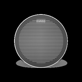 Evans dB One 14" Mesh Snare Drumhead