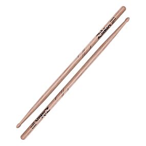 2000_X_2000_PNG-Z5AH_5A_Heavy_Laminated_Birch-Pair