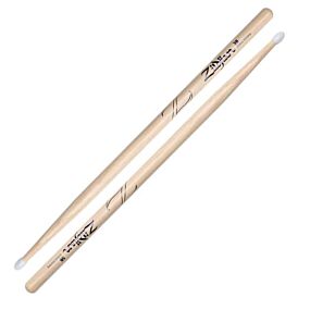2000_X_2000_PNG-Z5BN_5B_Select_Hickory_Natural_Nylon-Pair