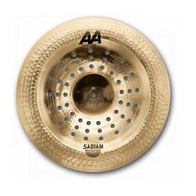 21716cs-17-inch-aa-holy-china_full