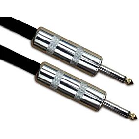 Armour SJP30 30FT High Performance Speaker Cable