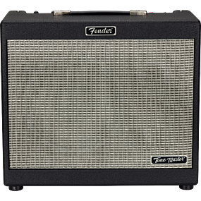 Fender Tone Master FR 10 1x10" Cabinet