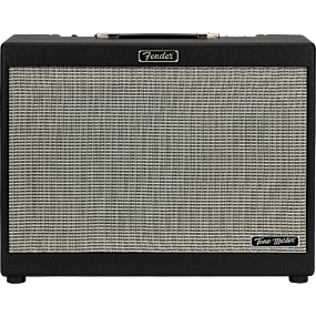 Fender Tone Master FR 12 1x12" Cabinet