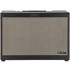 Fender Tone Master FR-212  2 x 12" 1000W Powered Guitar Cabinet Amp