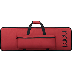 Nord Softcase 61 NE61 or Lead 4 Key Keyboards