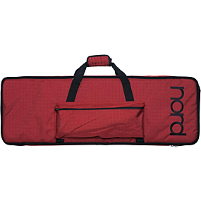 Nord Soft Case 49 for Lead A1 Keyboards