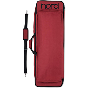 Nord Soft Case HP Electro 73 HP  