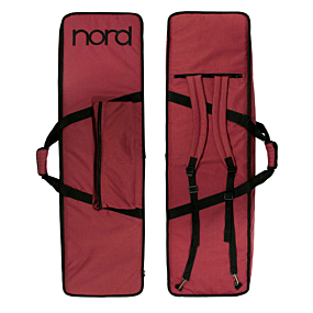 Nord Softcase PS73 Piano 73 & Stage 4 73 