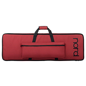 Nord Soft Case for Wave 2 Nord Wave 2 Gig Bag