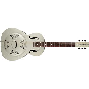 2717013000_gtr_frt_001_rr