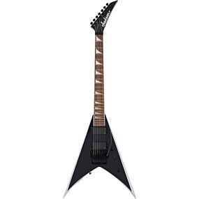 Jackson X Series King V KVX MG7 7 string in Satin Black