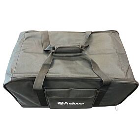 PreSonus AIR12 Loudspeaker Tote Bag