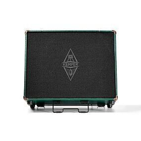 KEMPER Kabinet 1X12"  Cabinet