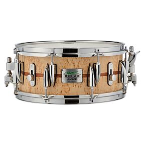 Sonor Benny Greb Signature Series 13" x 5.75" Beech Shell Snare Drum