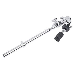 Pearl CLH930 Closed Hat and UniLock Tilter