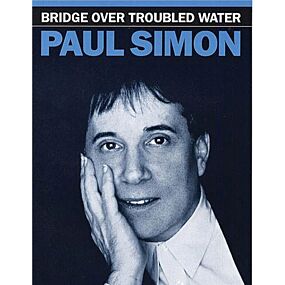 BRIDGE OVER TROUBLED WATER PVG S/S