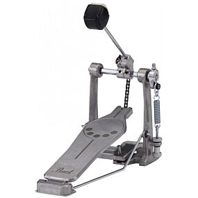 Pearl P830 Demonator Bass Drum Pedal