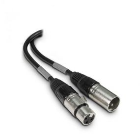 3pin-dmx-cable-500x500