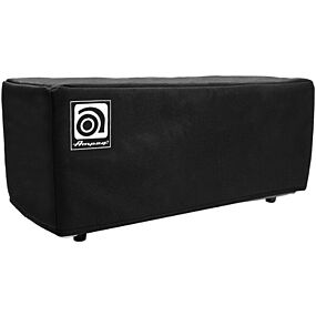 AMPEG V-4B COVER 1
