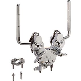 DW DWSM992 Double Tom Clamp