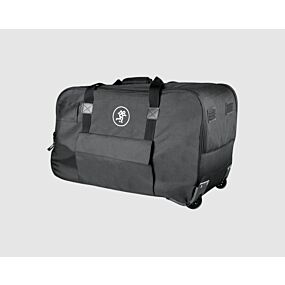 Mackie Rolling Speaker Bag For THUMP 15A & THUMP 15BST