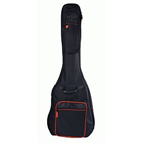 Armour ARM1550AB Acoustic Bass 12mm Gig Bag