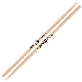 450-ProMark-Autograph-Collection-Mike-Portnoy-Drumsticks