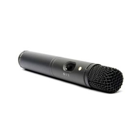 Rode M3 Versatile End Address Condenser Microphone