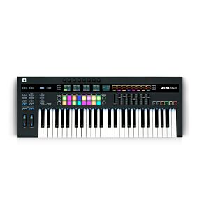 49SL-MKIII_Overhead_Ableton-2-LR.jpg