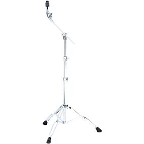 51LalcILjjL._AC_SL1500_