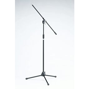 TAMA MS205BK Boom Microphone Stand