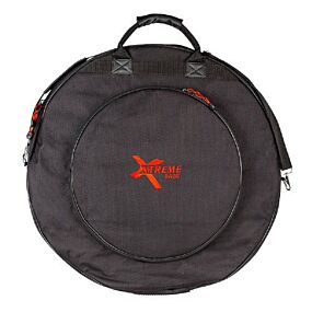 Xtreme DA574 24" Cymbal Bag