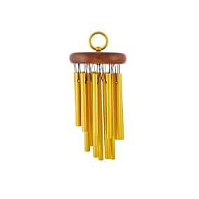 Meinl Percussion 18 Bars Hand Chimes