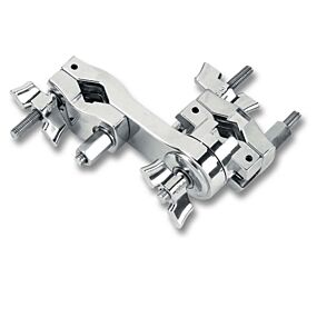 DW DWSMMG 4 V to Ratcheting V Mega Clamp