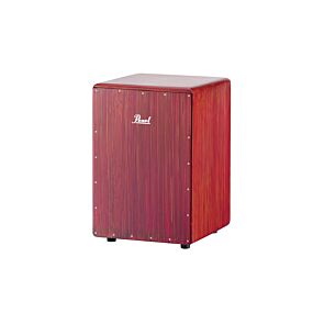 600-400_boom_box_cajon_PCJ633BB-sm