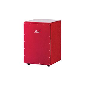 600-400_boom_box_cajon_PCJ633BB630-sm