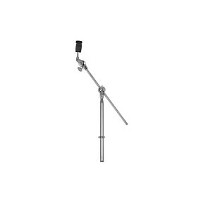 Pearl CH930 930 Series Uni Lock Cymbal Holder