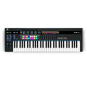 61SL_MKIII_Overhead_Ableton-2-LR.jpg