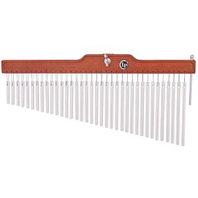 61dSMK51tFL._AC_SL1020_