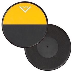 VATER PERCUSSION VATER VCB12D CHOP BUILDER 12" DOUBLE-SIDED