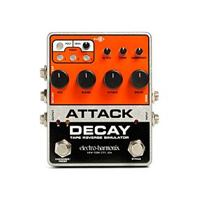 690-ATTACKD-1.jpg