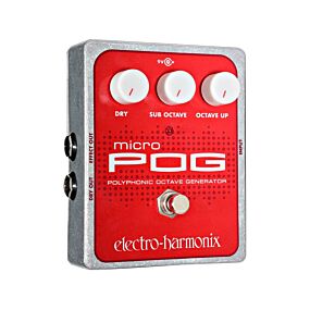 690-MPOG-1.jpg