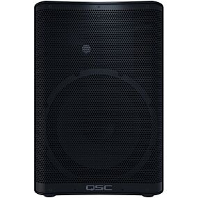 QSC CP12 12" Powered Speaker