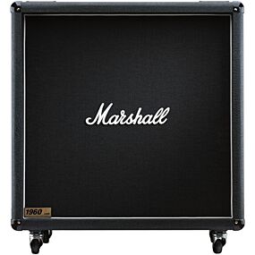 Marshall 1960B 4x12" Extension Cabinet