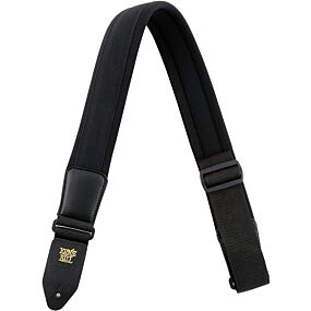 7119KOCSTlL._AC_SL1500_.jpg